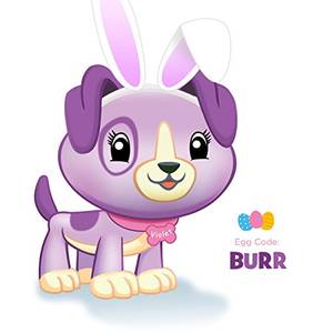 Leapfrog Cartoon Porn - LeapFrog LeapTV: Disney Frozen: Arendelle's Winter Festival Educational,  Active Video Game