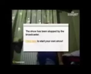 blogtv sluts - turkish whore shows no shame. from turkish slut Watch Video - MyPornVid.fun