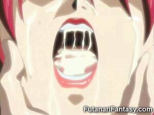 Anime Futa Sex Slave Porn - 