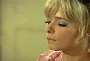 Ingrid Steeger Vintage Blowjob Porn - Retroâ€”Fucking