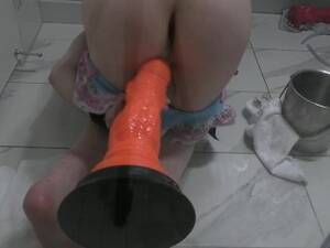 anal toys insertion - Pov Sissy Cd Extreme Anal Toy Insertion - xxx Videos Porno MÃ³viles &  PelÃ­culas - iPornTV.Net