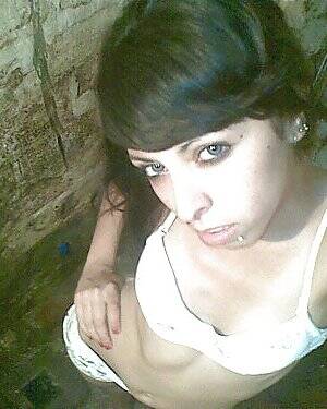 Fotolog Porn - Morochita - 19 + cam + fotolog = puta Fotos Porno, XXX Fotos, ImÃ¡genes de  Sexo #939413 - PICTOA