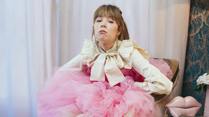 Jennette Mccurdy Shemale Porn - Jennette McCurdy to Launch 'Hard Feelings' Weekly Podcast