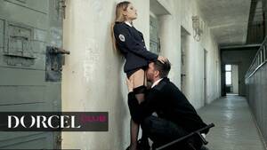 jail guard - The Prison Guards keep Busy at Work - Pornhub.com