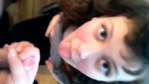 awesome cumshots cd1 - Awesome Cumshots Cd1 | Sex Pictures Pass