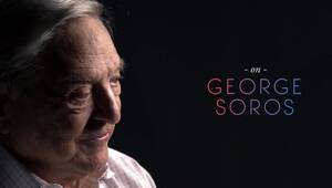 forced public sex party - George Soros - Open Society Foundations