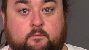 Hardcore Pawn Porn Fakes - It's YouTube. Uninterrupted.