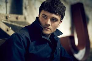 Lydia Kerr Professional Porn Photo Shoot - Kerr Logan - News - IMDb