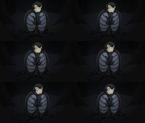 Ant Furry Porn - Animated Whim - Ant Pods by Endium (Bondage).swf [W] 73 KiB. Furry. Porn.