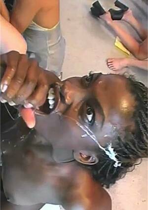 black pornstar monique blowjobs - Monique | Rodney Moore Clips | Adult DVD Empire