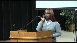 Female Porn Star Former Minister - 