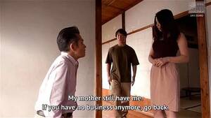 lonely mother - Watch LOnely MOther - Japanese Milf, Japanese Big Tits, Milf Porn -  SpankBang