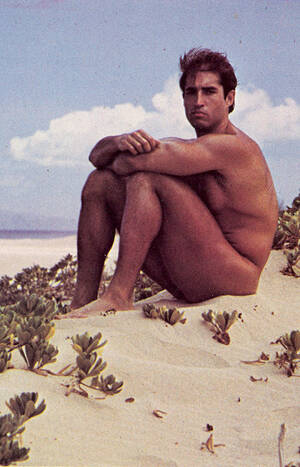 1860 Vintage Gay - Pictures showing for 1860 Vintage Gay Porn - www.mypornarchive.net