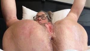 Amateur Granny Wet Pussy - Free Granny Wet Pussy Porn Tube - GrannyTube.net