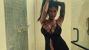 Amateur Asian Sex Goddess - asian-goddess videos - XVIDEOS.COM