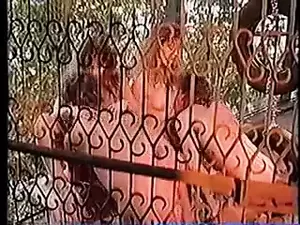 Conjoined Twins Porn Xhamster - Joined The Siamese Twins! - 1989 | xHamster