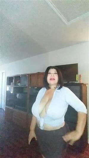 amateur bbw milf - Watch bbw milf mature - Bbw, Mature, Amateur Porn - SpankBang
