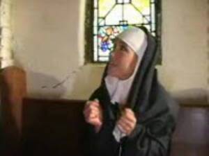 gangbang in church - Nun Forced Gangbang In Church : XXXBunker.com Porn Tube