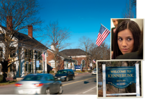 Alexis Wright Xxx Porn - The Double Life of Zumba Instructor Alexis Wright, and the Prostitution  Scandal That Tore Apart Kennebunk, Maine | Vanity Fair