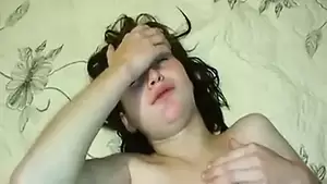 Amateur Painful Anal Porn - Amateur. Anal pain | xHamster