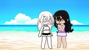 Aaron Aphmau Porn - Aphmau x aaron Porn Video Results - Shooshtime