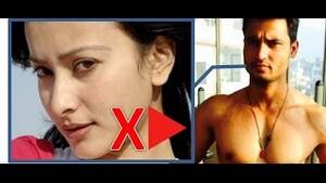 Namrata Shrestha Sex Tape - Biography of Namrata Shrestha â€“ Nepali Actress