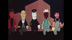 free interracial toons videos - 243 Interracial Cartoon Stock Videos, Footage, & 4K Video Clips - Getty  Images