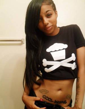 Mulatto Porn Tumblr - 