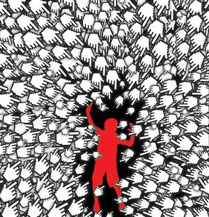 Just Toddler Deep Web - The Dark Web Of Child Porn