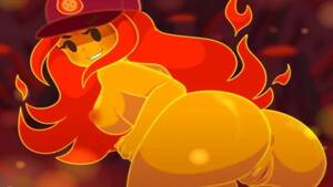 Anime Adventure Time Jake - Sexy Butt Adventure Time Porn Jake With Girl Adventure Time Porn Jake And  Finn And Jake From Porn Adventure Time - Adventure Time Porn