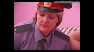 bbw police sex - BBW mature policewoman - XVIDEOS.COM