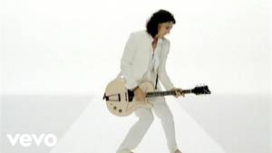 Aerosmith Jaded Porn - 