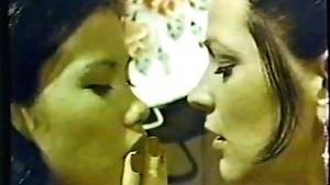 classic porn trailers - 70's porno trailers