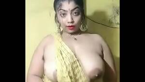indian chubby sex - Beautiful Indian Chubby Girl - XVIDEOS.COM