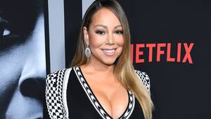 Famous Celebrity Singers Porn - 12 Celebs Who Revealed How Many People They've Slept With