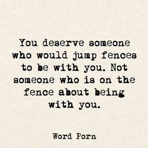 Bible Quotation - Image result for word porn. Emotion QuotesBible ...