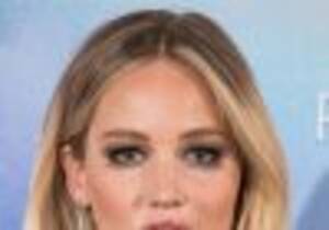 Jennifer Lawrence Cumshot Porn - Jennifer Lawrence Facial Archives | CXFAKES