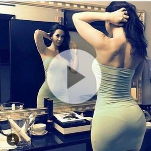 horny booty long black dress - Vdeos XXX Miles de videos porno gratis de maduras recopilados en una web,  watch Horny