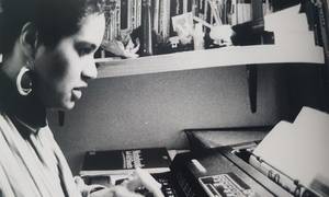 call of roma orgy - 'At last I felt I fitted in': writers on the books that helped them come  out | Books | The Guardian