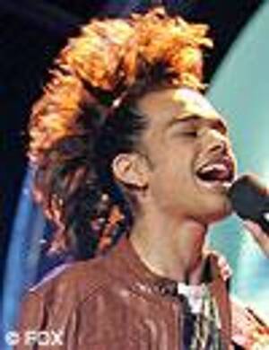 Gwen Stefani Fucking Porn - You may be a fan of Gwen Stefani, but she's not really a fan of you