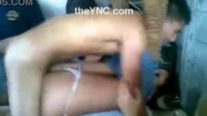 Local Amateur Porn - Fucking in the local bar amateur teen porn, uploaded by nazik25