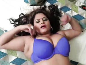 Housewife Aunty Porn - indian housewife Porn Videos