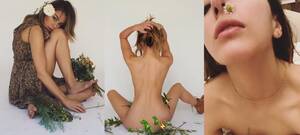 Chloe Bennet Naked Porn - Beautiful Chloe Bennet - from behind : r/ChloeBennet