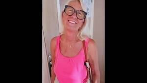 French Cougar Women Porn - French Cougar Porn Videos | Pornhub.com