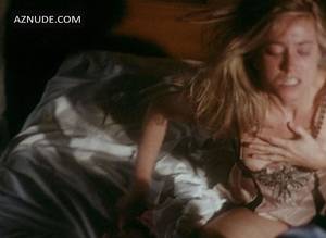 Maureen Mccormick Porn - mccormick-porn maureen