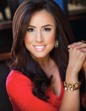 Andrea Tantaros Sex Tape - Andrea Tantaros is suing \