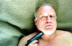 Doggy Sex Porn Face Distressed - 24. I Stand Alone (1998)