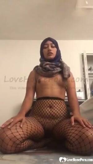 Islamic Naked Porn - Muslim Girl Praying Naked | MOTHERLESS.COM â„¢
