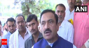 Mp Porn - Shivraj Singh Chouhan: Porn to blame for rape, says MP home minister |  Bhopal News - Times of India