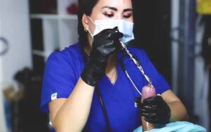 Medical Femdom Porn - Medical femdom Porn Videos | Faphouse